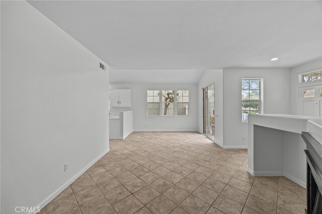 14 El Corazon, Rancho Santa Margarita, CA 92688 - photo 8