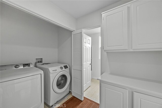 14 El Corazon, Rancho Santa Margarita, CA 92688 - photo 27