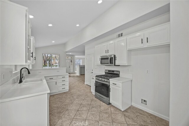 14 El Corazon, Rancho Santa Margarita, CA 92688 - photo 13
