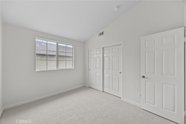 14 El Corazon, Rancho Santa Margarita, CA 92688 - photo 30