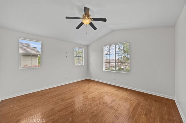 14 El Corazon, Rancho Santa Margarita, CA 92688 - photo 20