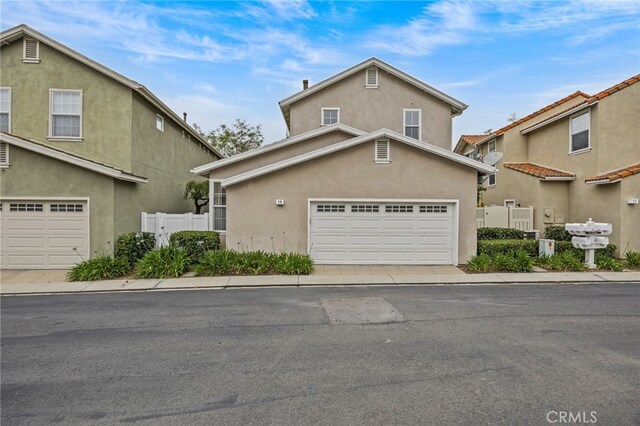 14 El Corazon, Rancho Santa Margarita, CA 92688 - photo 35