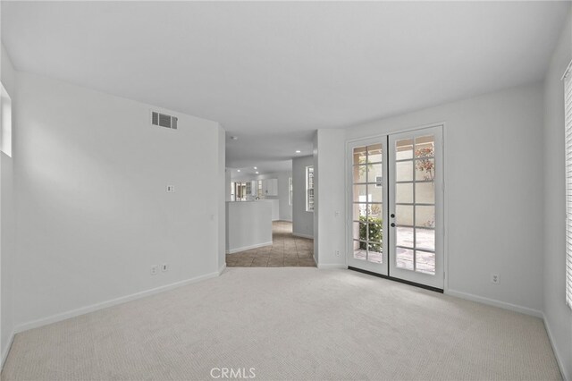 14 El Corazon, Rancho Santa Margarita, CA 92688 - photo 17