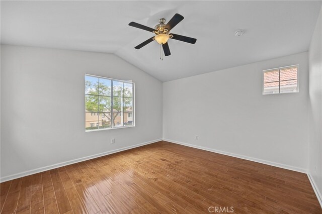 14 El Corazon, Rancho Santa Margarita, CA 92688 - photo 22