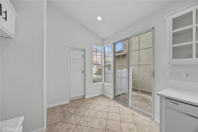 14 El Corazon, Rancho Santa Margarita, CA 92688 - photo 14
