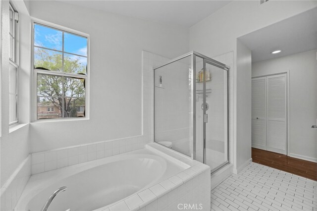 14 El Corazon, Rancho Santa Margarita, CA 92688 - photo 24