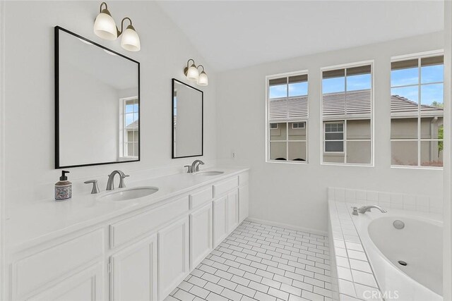 14 El Corazon, Rancho Santa Margarita, CA 92688 - photo 23