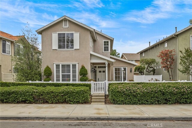 14 El Corazon, Rancho Santa Margarita, CA 92688 - photo 31