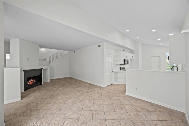 14 El Corazon, Rancho Santa Margarita, CA 92688 - photo 2