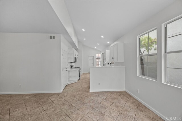 14 El Corazon, Rancho Santa Margarita, CA 92688 - photo 9