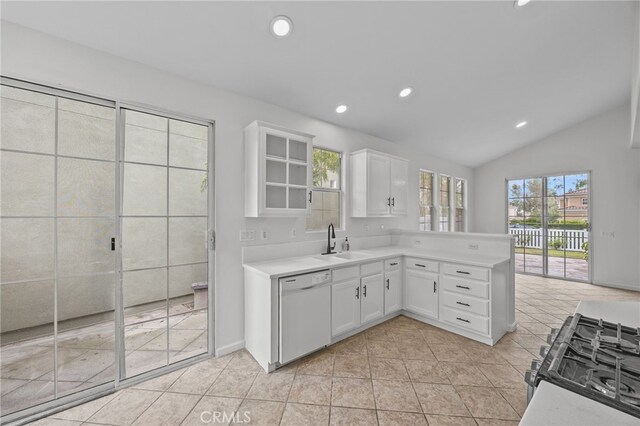 14 El Corazon, Rancho Santa Margarita, CA 92688 - photo 11