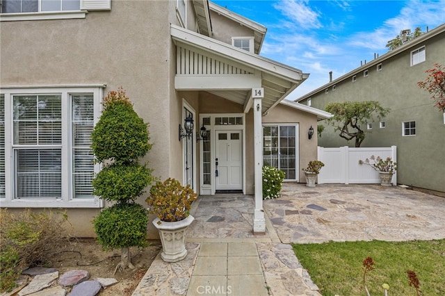 14 El Corazon, Rancho Santa Margarita, CA 92688 - photo 3