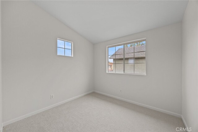 14 El Corazon, Rancho Santa Margarita, CA 92688 - photo 25