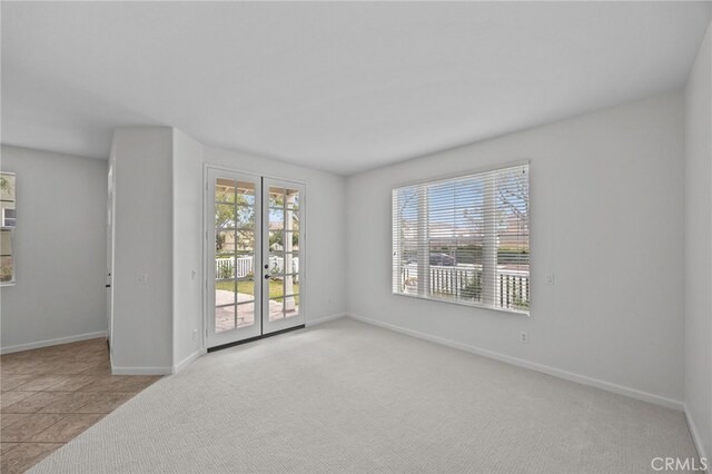 14 El Corazon, Rancho Santa Margarita, CA 92688 - photo 18