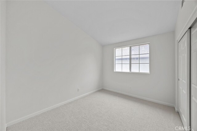 14 El Corazon, Rancho Santa Margarita, CA 92688 - photo 29