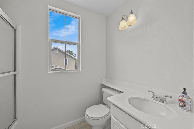14 El Corazon, Rancho Santa Margarita, CA 92688 - photo 28