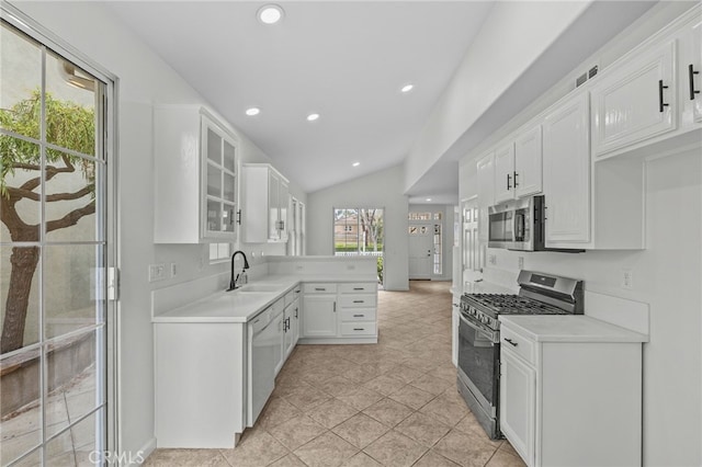 14 El Corazon, Rancho Santa Margarita, CA 92688 - photo 12