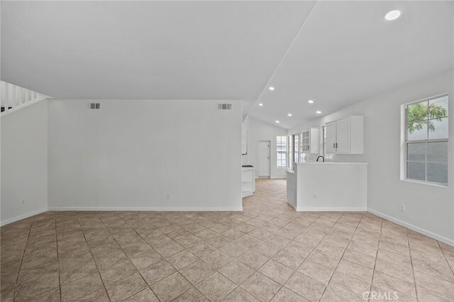 14 El Corazon, Rancho Santa Margarita, CA 92688 - photo 6