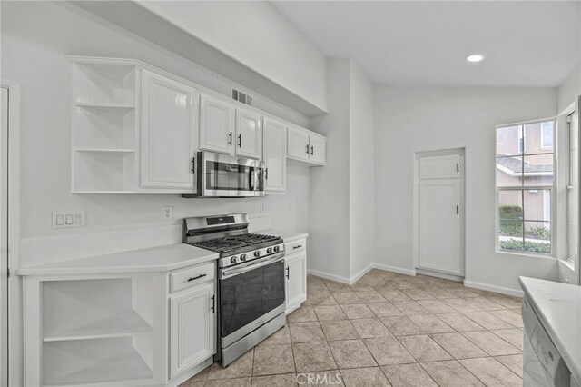 14 El Corazon, Rancho Santa Margarita, CA 92688 - photo 15