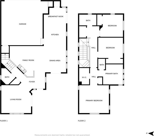 14 El Corazon, Rancho Santa Margarita, CA 92688 - photo 36