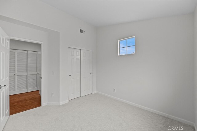 14 El Corazon, Rancho Santa Margarita, CA 92688 - photo 26
