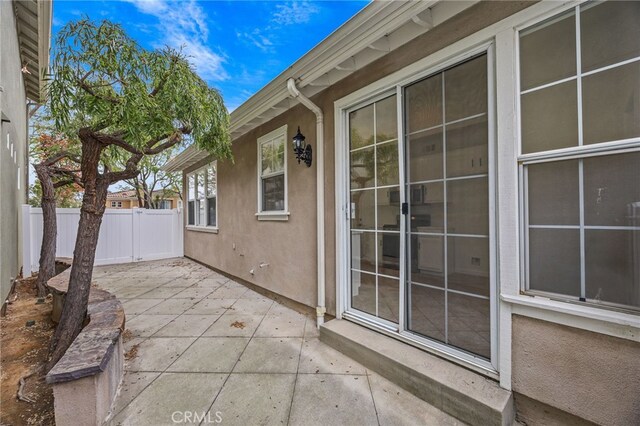 14 El Corazon, Rancho Santa Margarita, CA 92688 - photo 33