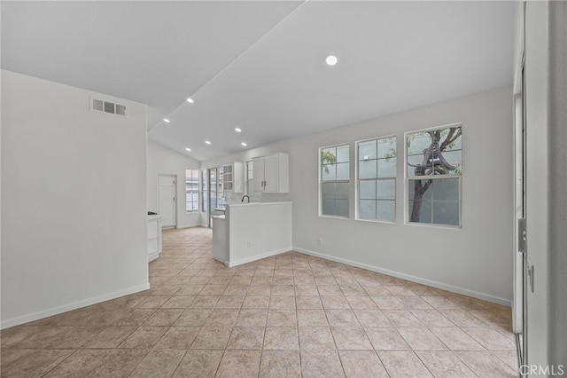 14 El Corazon, Rancho Santa Margarita, CA 92688 - photo 7