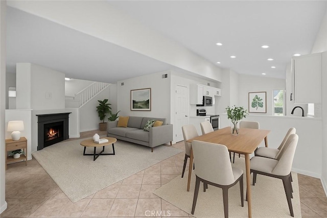 14 El Corazon, Rancho Santa Margarita, CA 92688 - photo 1