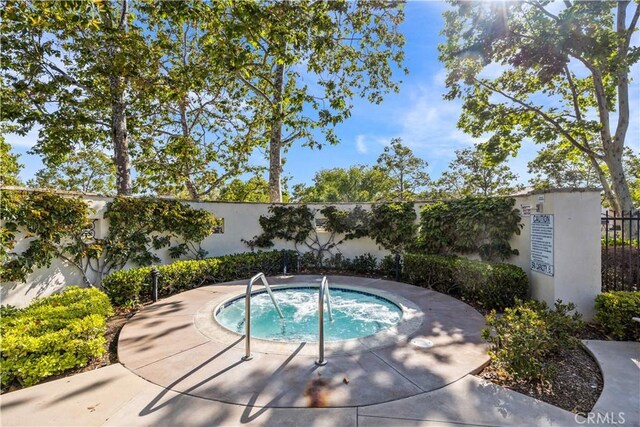 14 El Corazon, Rancho Santa Margarita, CA 92688 - photo 38