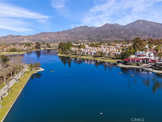14 El Corazon, Rancho Santa Margarita, CA 92688 - photo 44