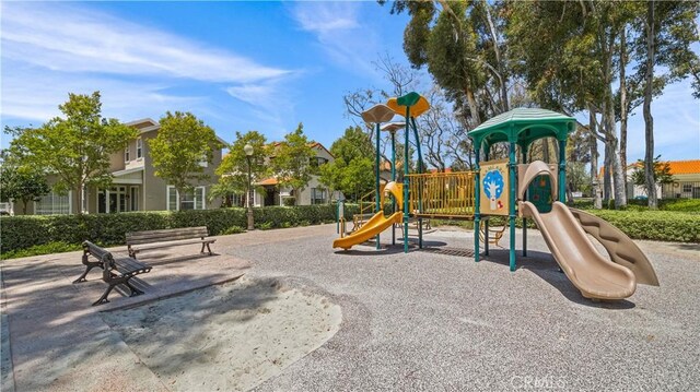 14 El Corazon, Rancho Santa Margarita, CA 92688 - photo 41