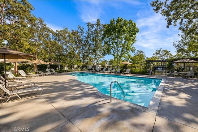 14 El Corazon, Rancho Santa Margarita, CA 92688 - photo 43