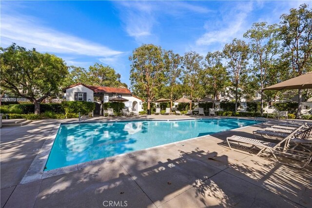 14 El Corazon, Rancho Santa Margarita, CA 92688 - photo 37