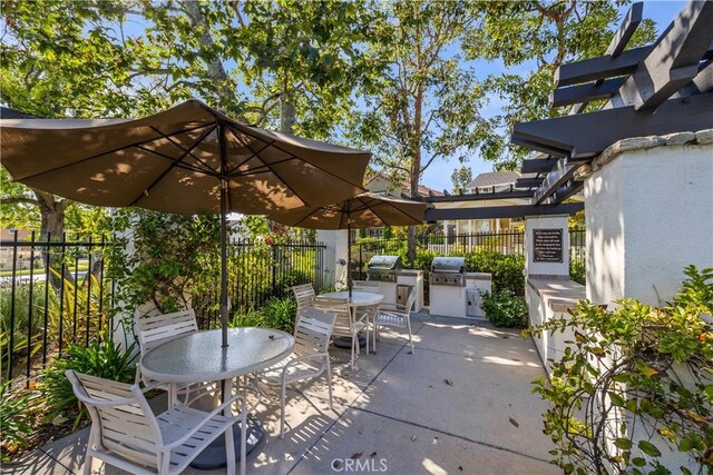 14 El Corazon, Rancho Santa Margarita, CA 92688 - photo 40