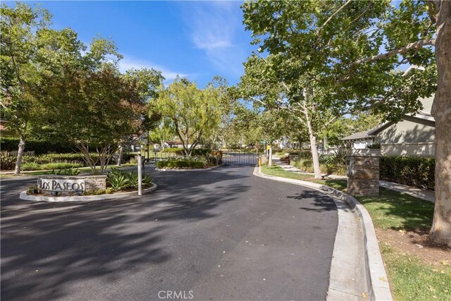 14 El Corazon, Rancho Santa Margarita, CA 92688 - photo 42