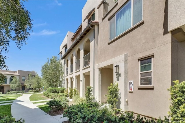 8441 Explorer St, Chino, CA 91708 - photo 1