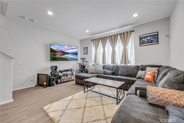 8441 Explorer St, Chino, CA 91708 - photo 11