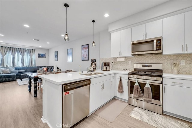8441 Explorer St, Chino, CA 91708 - photo 6