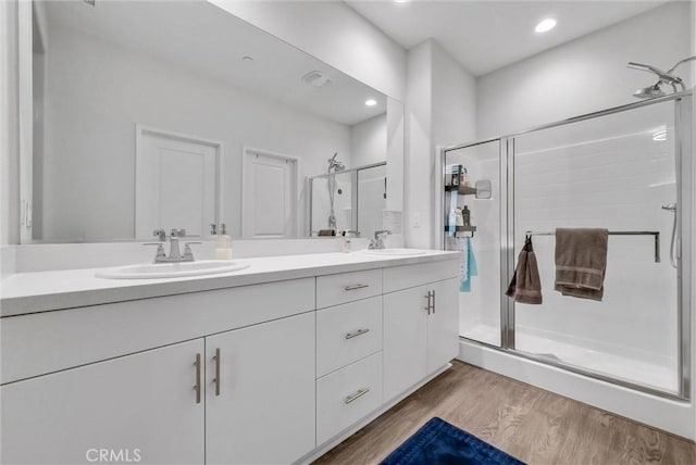 8441 Explorer St, Chino, CA 91708 - photo 18