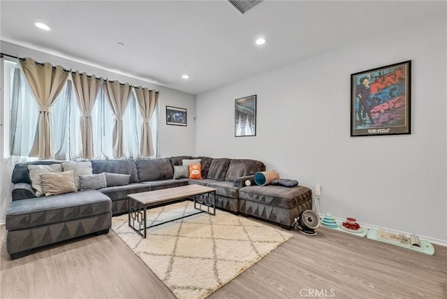 8441 Explorer St, Chino, CA 91708 - photo 12