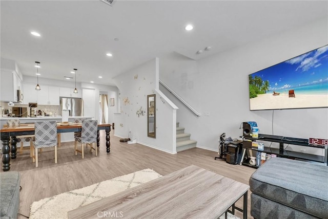 8441 Explorer St, Chino, CA 91708 - photo 10