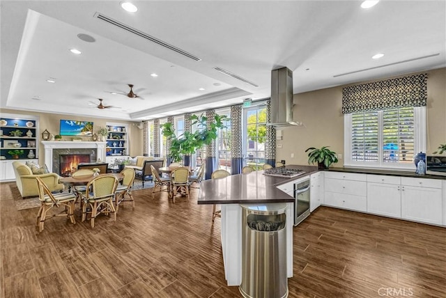 8441 Explorer St, Chino, CA 91708 - photo 34