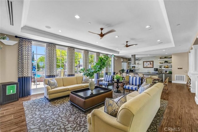 8441 Explorer St, Chino, CA 91708 - photo 35