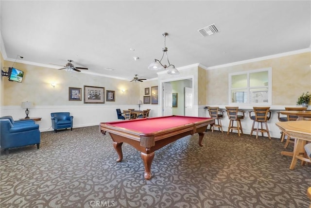 8441 Explorer St, Chino, CA 91708 - photo 36