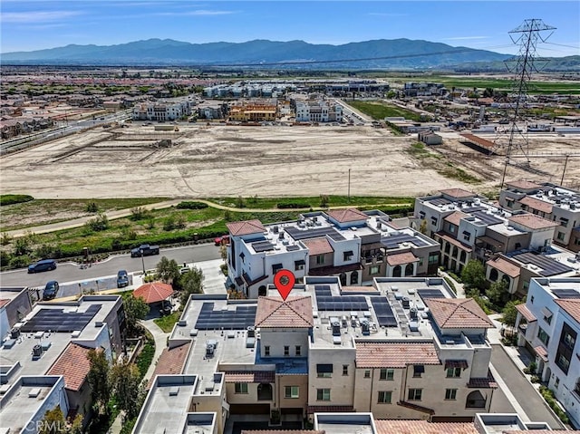 8441 Explorer St, Chino, CA 91708 - photo 41