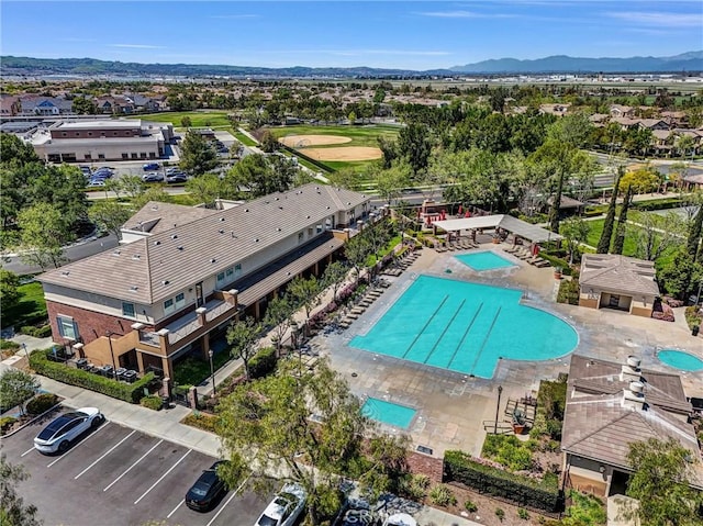 8441 Explorer St, Chino, CA 91708 - photo 32
