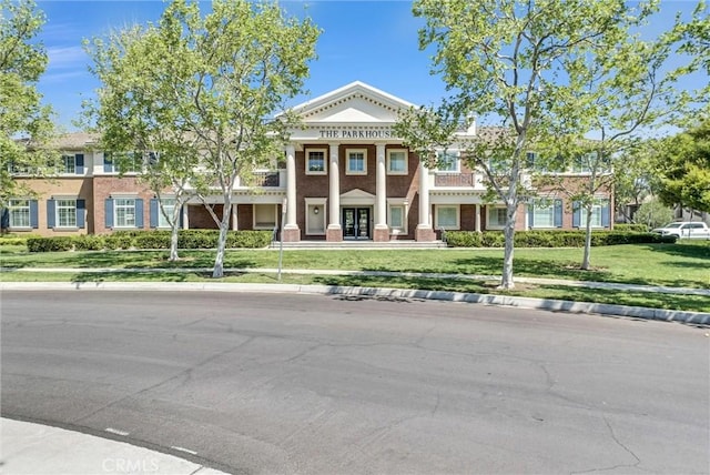 8441 Explorer St, Chino, CA 91708 - photo 28