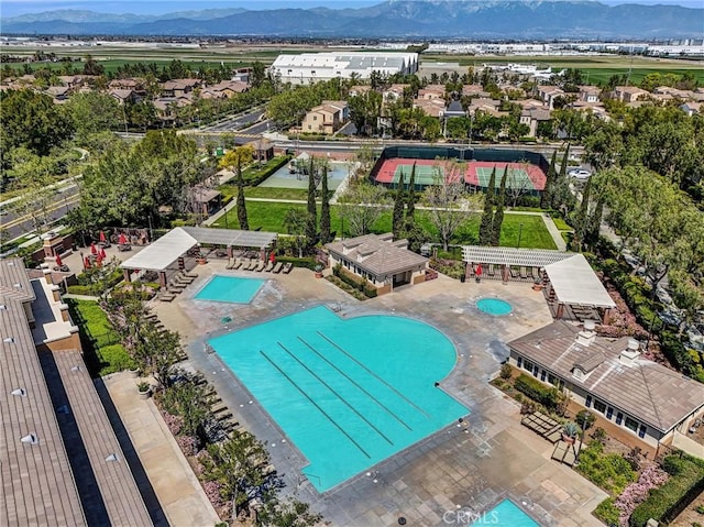 8441 Explorer St, Chino, CA 91708 - photo 30