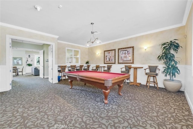 8441 Explorer St, Chino, CA 91708 - photo 37