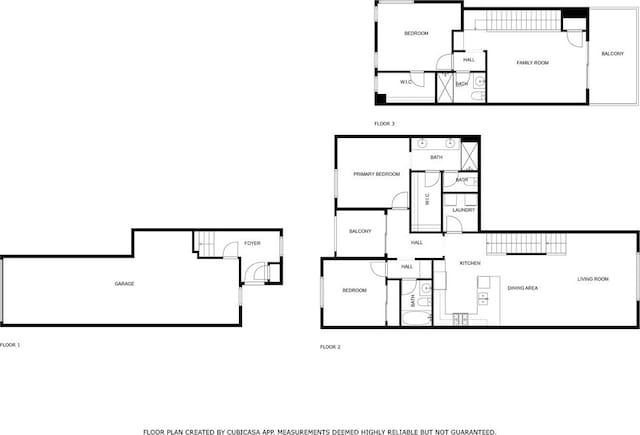 8441 Explorer St, Chino, CA 91708 - photo 15